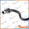 Tuyau hydraulique direction pour HONDA | 58525, 60104